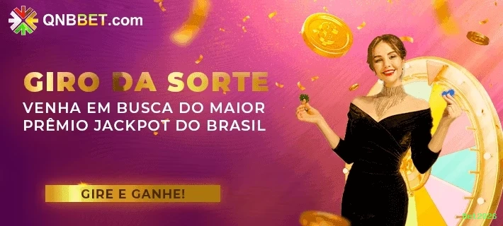 Requisitos do APK da Bet2026 para Android