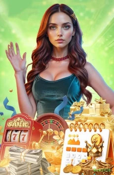 Comparação APP mobile vs versão web da Bet2026