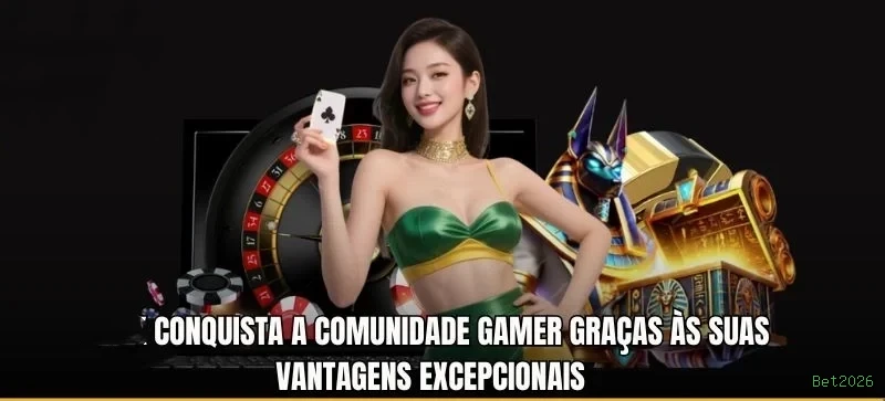 Baixar app da Bet2026 gratuitamente