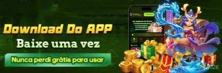 Apostas esportivas da Bet2026 com odds competitivas