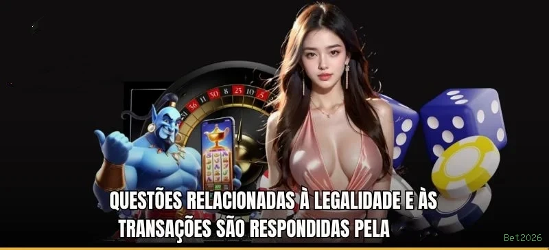Cadastro rápido e seguro na Bet2026