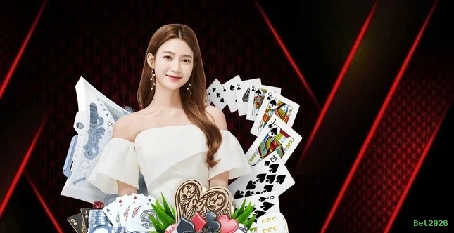 Jogos de fortune da Bet2026 com prêmios incríveis
