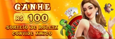 Imagem promocional da Bet2026 mostrando a plataforma e suas vantagens