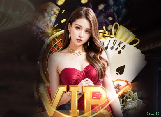 Login seguro na Bet2026