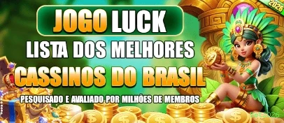 Canal oficial da Bet2026 no Telegram
