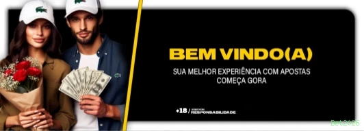 Ganhe prêmios incríveis na Bet2026