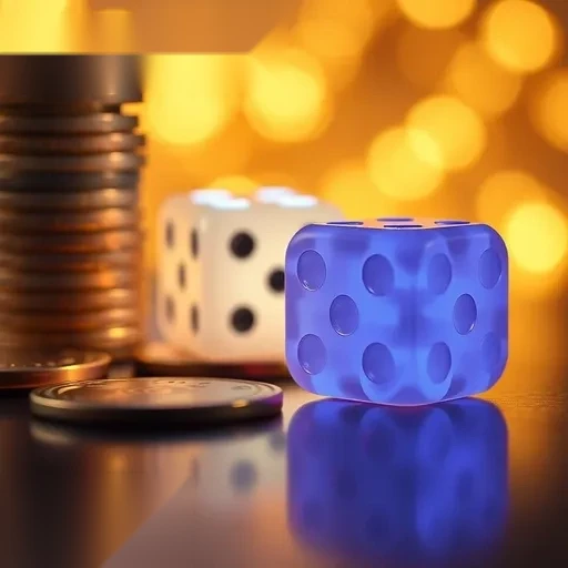 FAQ Bet2026 Brasil - Perguntas frequentes sobre bônus, PIX, RTP, APP mobile e VIP