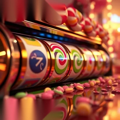 Catálogo Bet2026 3.100+ jogos - Pragmatic Play, Evolution, NetEnt