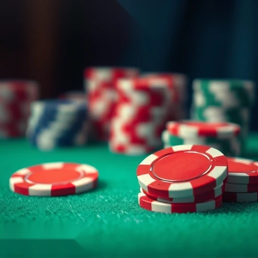 Jogo responsável Bet2026 - Ferramentas de controle, limites, auto-exclusão, suporte CVV 188